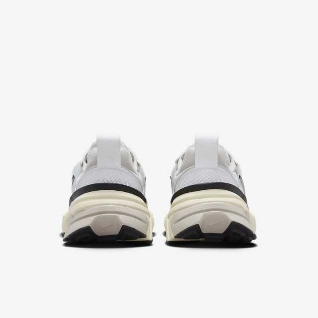 США! Кросівки Nike V2K Run Dunk ACG Force DN (36р по 43р) (FD0736-100)