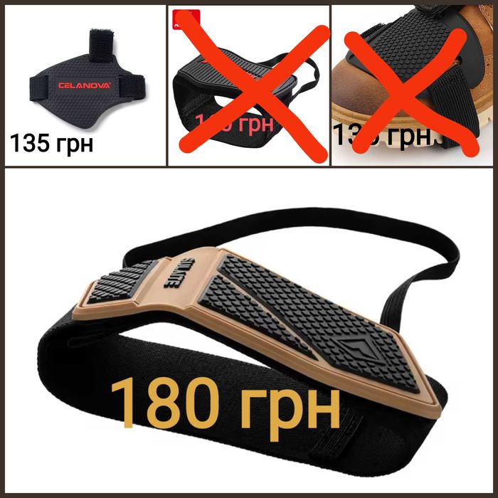 Мотосумка на бедро, летняя распродажа