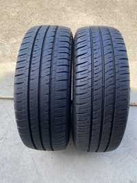 Шини 235 65R16C 115/113 Michelin Agilis