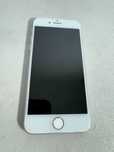 Apple iPhone 7 (A1778)