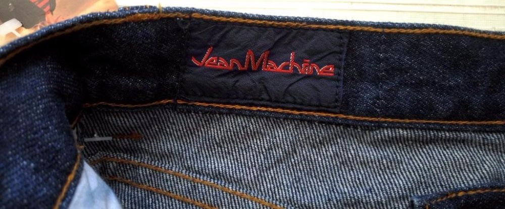 Редкие винтажные джинсы из 80х F.U.'S W28 Lee Levi's Wrangler Rifle
