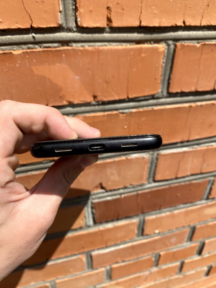 Google Pixel 4a 5G 6/128 Unlock