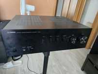 Yamaha a-s 301 wzmacniacz stereo