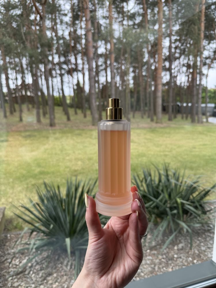 Laura Biagiotti edt 100 ml