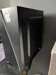 Komputer gamingowy | 8GB RAM | 1T | WIN10 | GTX 1050 Ti | IntelCore i5