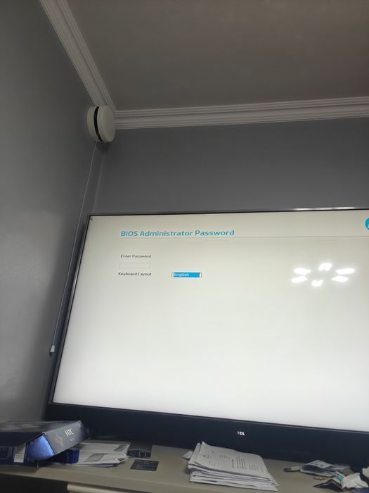 Hp 850 G6 без зарядного