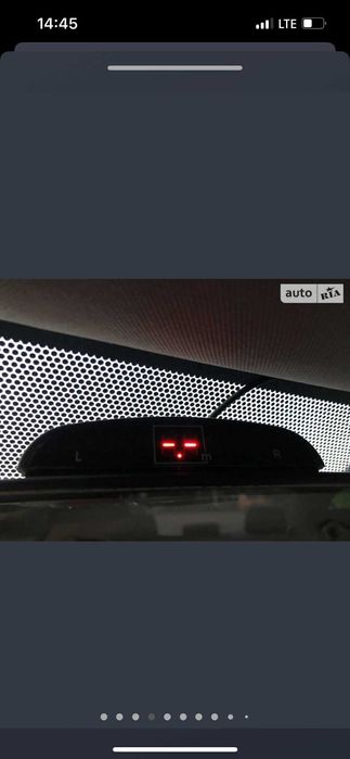 Honda Civic 1.3 Hybrid 2008