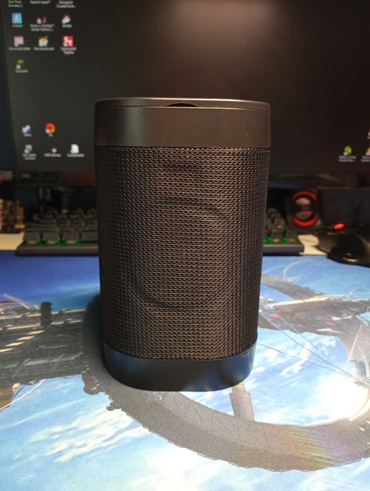 Głośnik Bluetooth