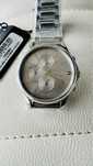 Sprzedam nowy oryginalny damski zegarek Tommy Hilfiger
