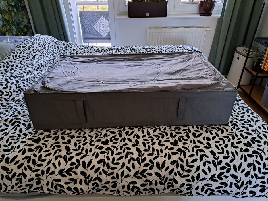 Pudełko do przechowywania