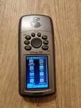 Garmin GPSMAP 96C