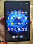 Tablet alldocube Iplay 60 mini Turbo Snapdragon 6gen1 128gb 8gb r