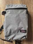 Eastpak Plecak Transit'r Pack Weekender