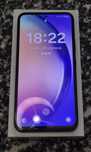 Smartfon Samsung A54 8Gb / 128Gb