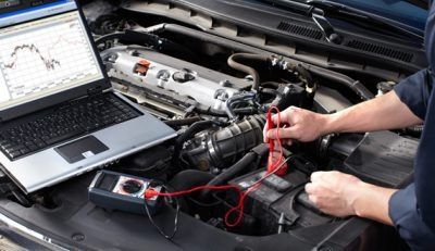 Dpf egr klapy  programowanie Diagnostyka komputerowa DPF EGR A