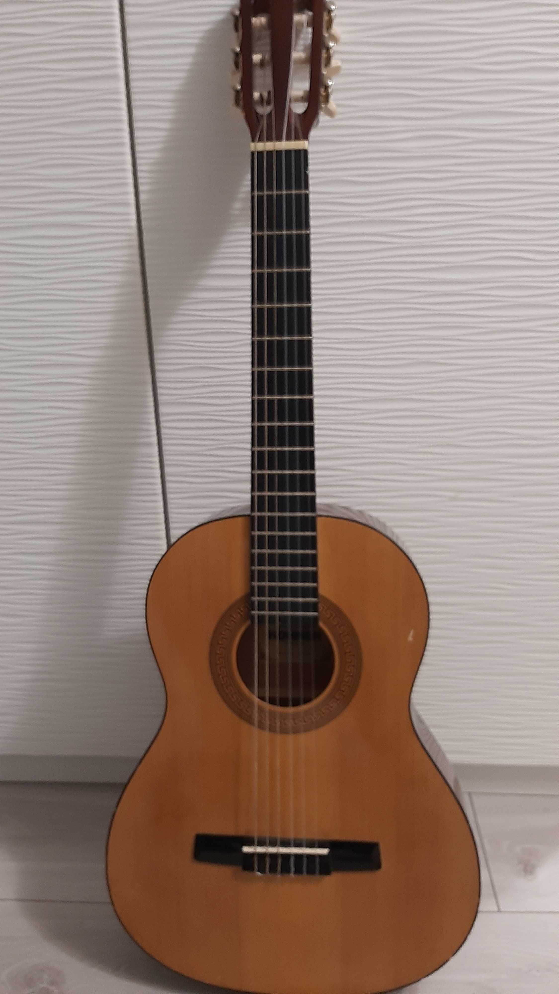 Gitara HOHNER HC03