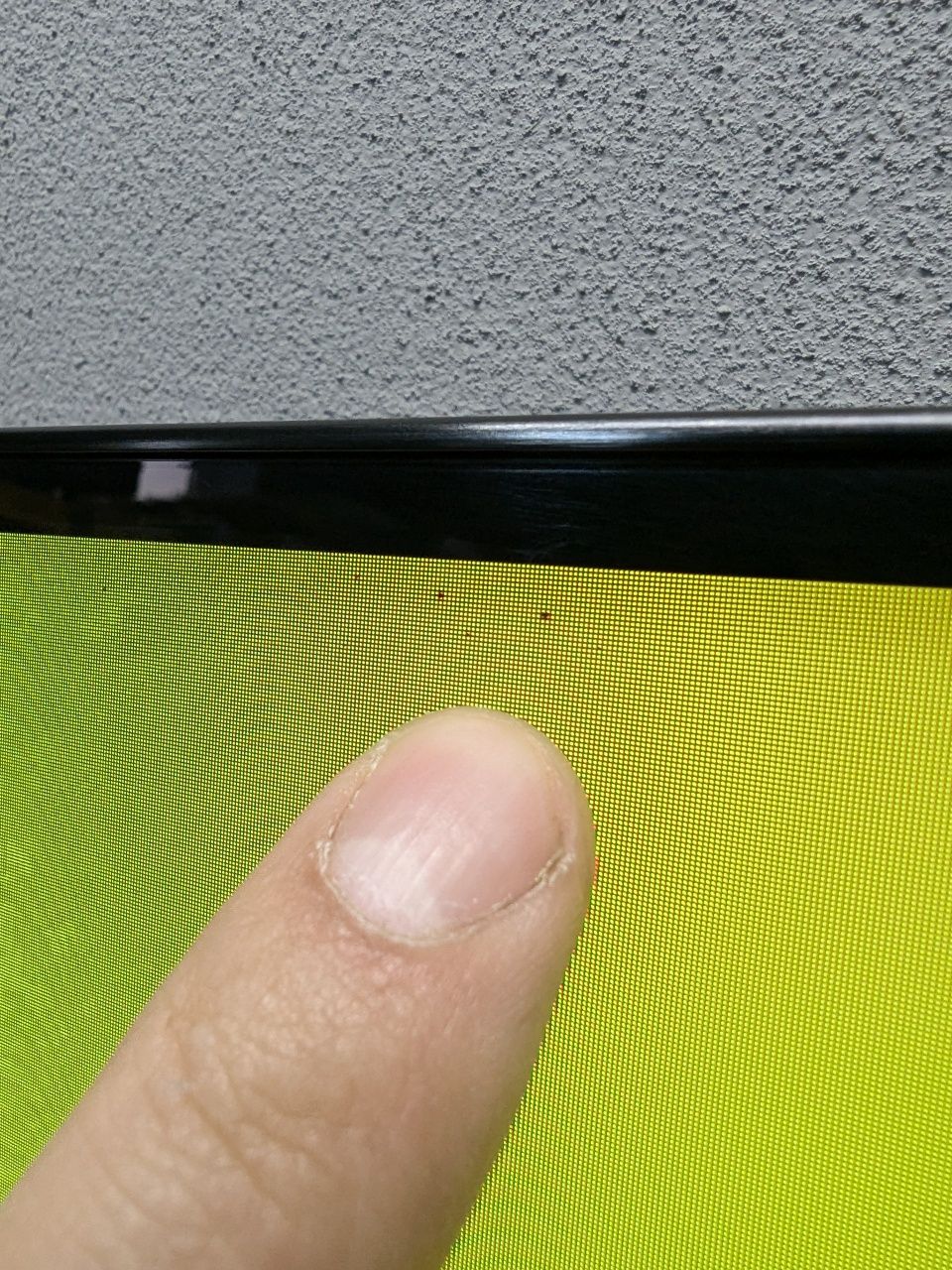 Sony KD-55AF9 OLED телевізор 120 Hz / TOP !!!