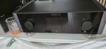 Michi p 5 s2-stan idealny