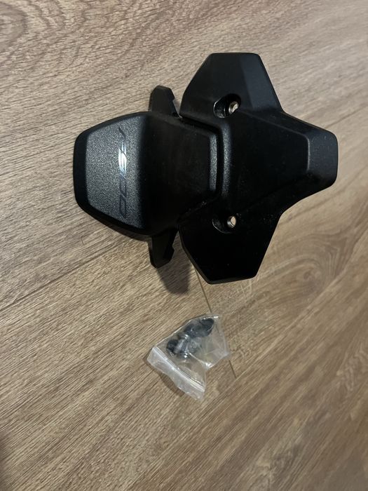 Cover frontal BMW F900R