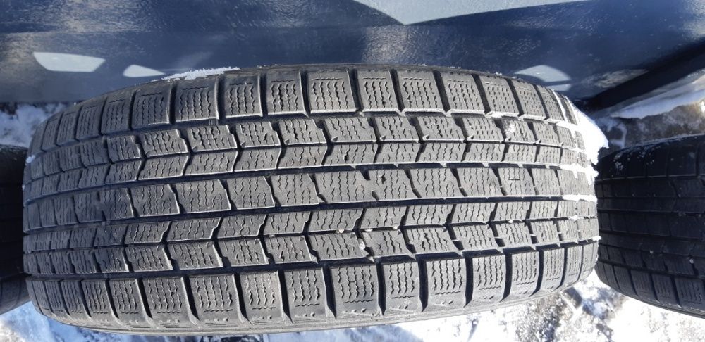 Продам диски 16×6.5/41