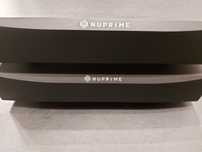 NuPrime STA-9 monobloki
