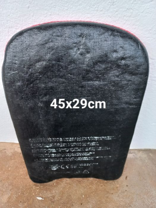 3 Pranchas bodyboard criança (3 tamanhos)