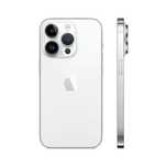 iPhone 14 Pro 128GB + gratisy