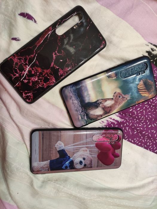 Чохли Xiaomi, чохли на телефон, чохол, чехлы, чехлы на телефон