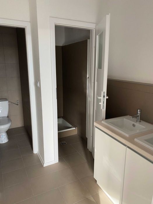 Lokal/mieszkanie do wynajęcia ul.Dęblińska, Warszawa