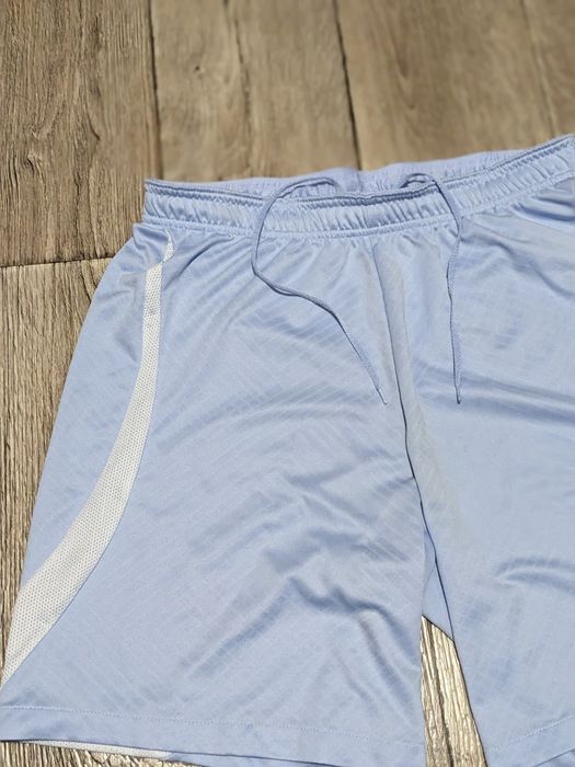 Тренувальні шорти Nike Dri-Fit p M