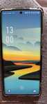 Infinix Note 40 pro + 12/256 GB