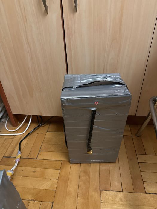 Оренда скутера електроскутера 100+км