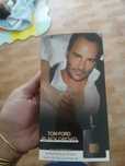 Tom ford perfume