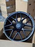 Диски Нові R20/5/112 Mercedes E S Cls Glk Gle Glc Ml Gl Gls