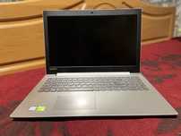 Ноутбук Lenovo IdeaPad 320-15IKBRN | i5-8250U | MX150