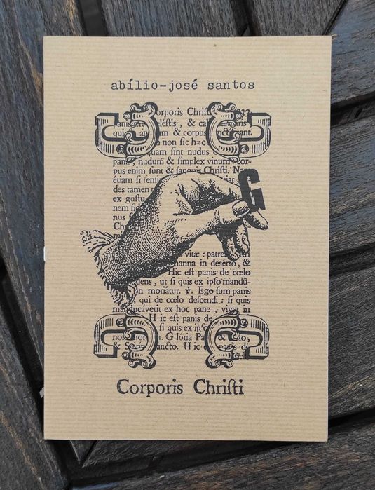 Abílio José-Santos (22 títulos)