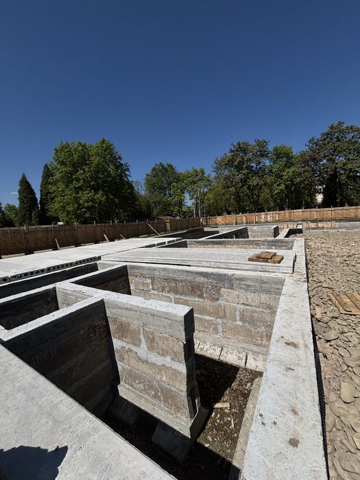 Продається двокімнатна квартира