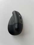 Mysz Logitech Lift ergonomiczna