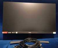 Monitor Gamingowy 165hz 0.5ms iiyama G2470HSU-B1 24cale LED