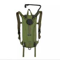 Plecak SOURCE TACTICAL Tactical 3L WXP Olive