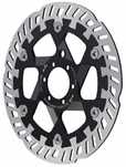 MAGURA MDR-P 220mm - Tarcza hamulcowa rowerowa