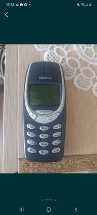 Nokia 3310       .