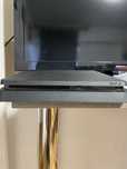 PlayStation 4 Slim 500GB + 2 pady + 7 gier + akcesoria