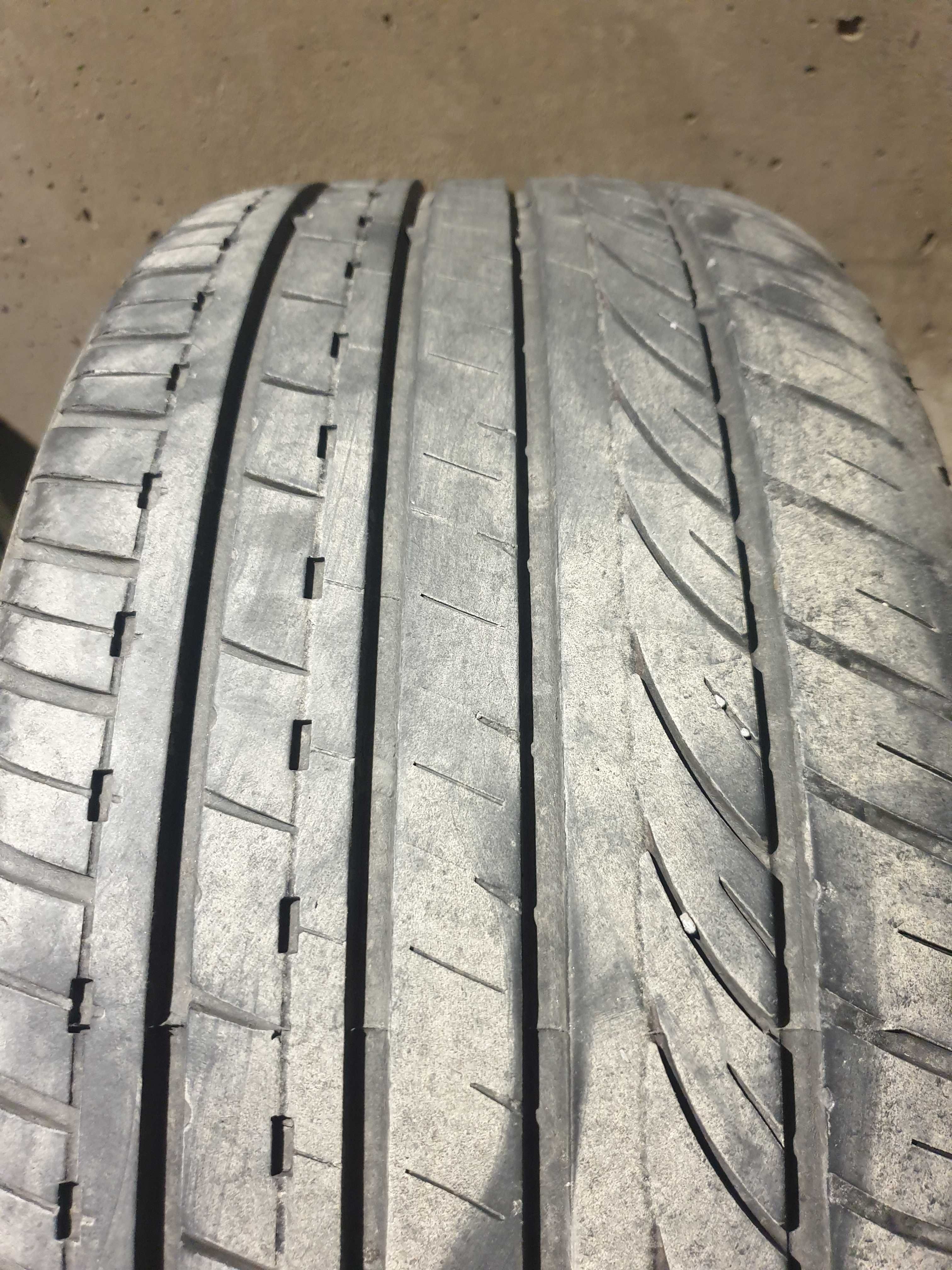 Oryginalne felgi Verona 19" VW passat B8 r-line