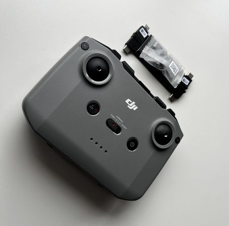 Kontroler od dji mini 2