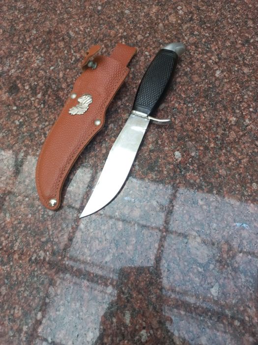 Продаю коллекционый бокал