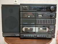 Музичний центр Schneider Midi 2260