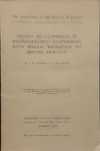 Hydro-Electric Engineering with Special reference to British Practice