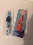 Smart watch kids