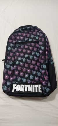 Plecak Fortnite Lama